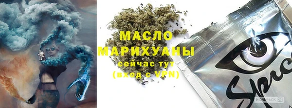 индика Алексеевка
