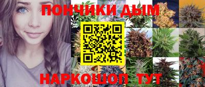 марки nbome Кинель